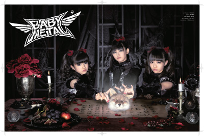 ブログ　94 BABYMETAL-1 - コピー.jpg