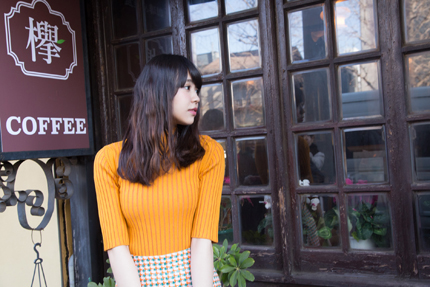 欅坂46 今泉佑唯　小林由依　直筆サイン入りチェキ 欅坂46×TSUTAYA on IDOL メンバー直筆サイン入り撮り下ろし