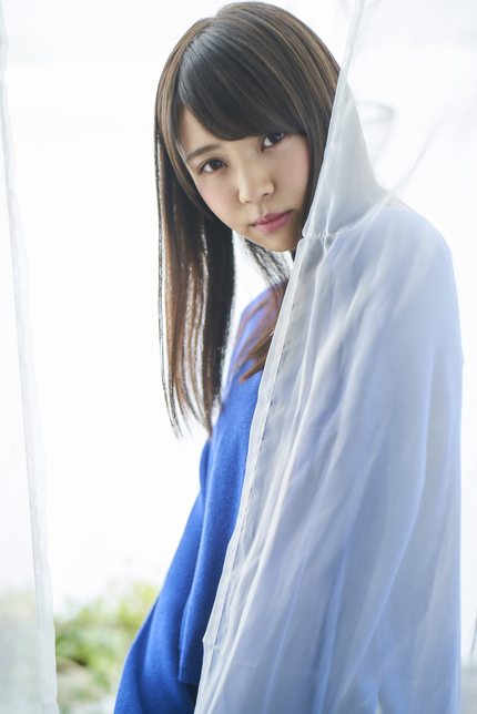 欅坂46 今泉佑唯 小林由依 直筆サイン入りチェキ
