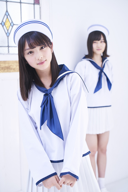 MARQUEE（マーキー）Vol.120 4/10発売！編集ブログ：乃木坂46大特集32P