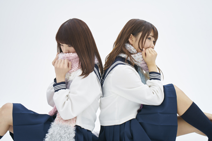 MARQUEE（マーキー）Vol.118 12/10発売！ 編集ブログ：乃木坂46