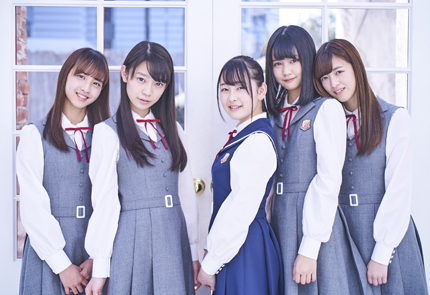 MARQUEE（マーキー）Vol.120 4/10発売！ 乃木坂46大特集32Pその