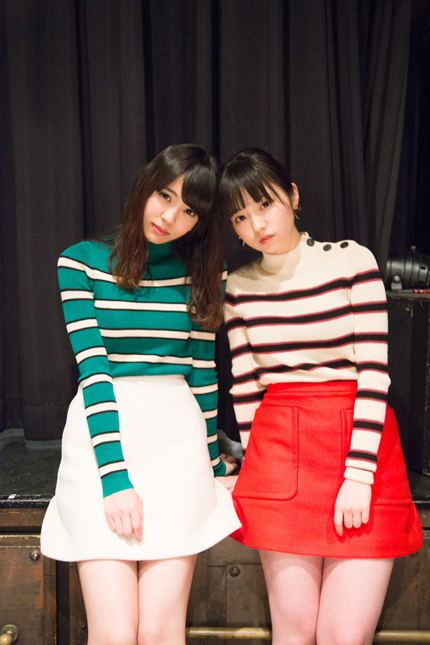 まりも⭐様専用 超軽量 MARVELOUS！ 3点おまとめ