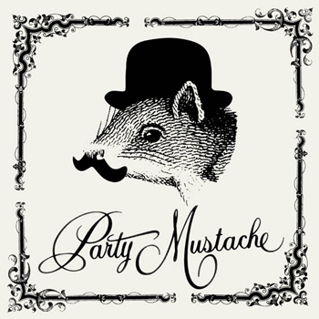 Party Mustache ハンカチーフ_edited-1.jpg