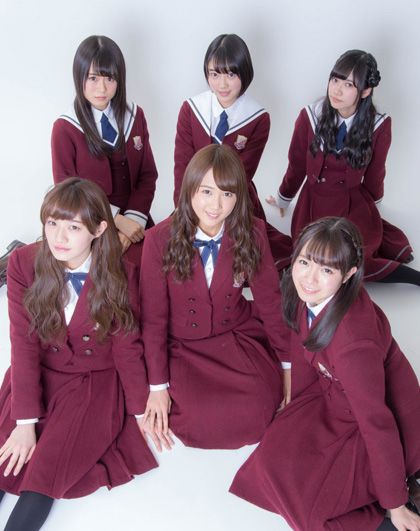 コンプ多数 乃木坂46 アンダーライブ 永島聖羅 名古屋 卒業公演限定 生写真 乃木坂46永島聖羅、卒業コンサートで号泣 - 音楽ナタリー