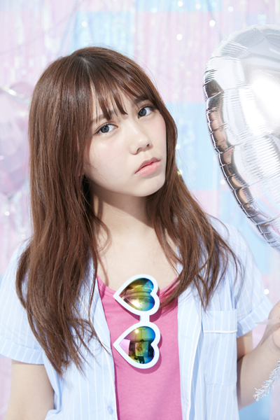 値下げ中！乃木坂46 深川麻衣 直筆サイン入り生写真