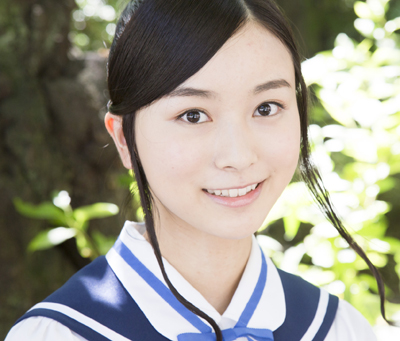 乃木坂46 生写真 佐々木琴子の新品・未使用品・中古品(2ページ目
